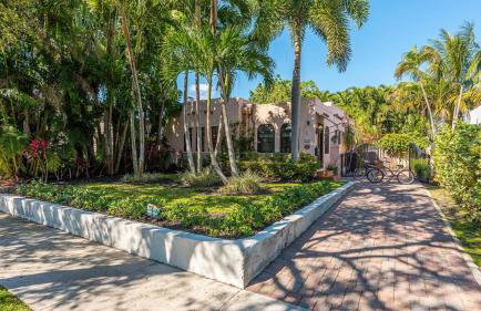 The Pink Palms Retreat - Foto 57