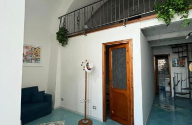 Casa MiraMare - Photo 7