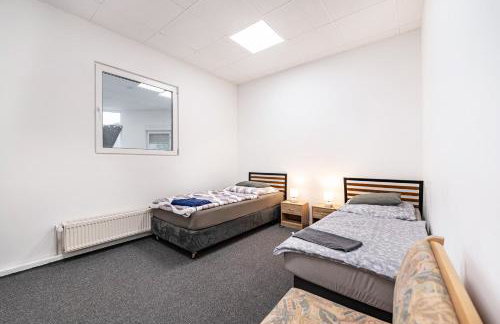 Menzel Ferienwohnungen - Photo 15