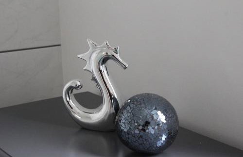 Gästewohnung Pakulies - Photo 12