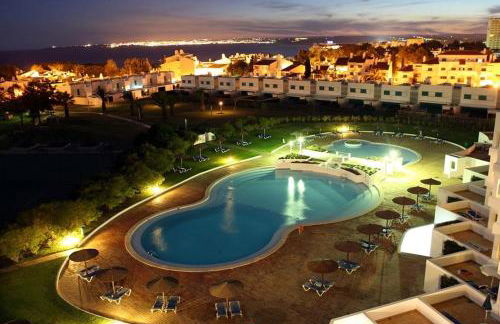 Prainha-Inn - Foto 6