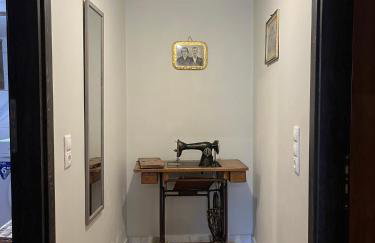 Despo's Guest House - Foto 9