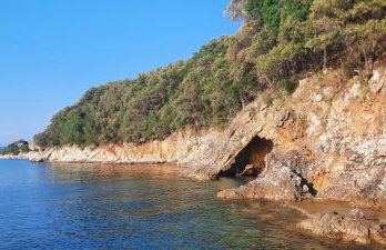 Apartment Djanina - Foto 17