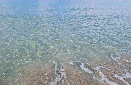 Azzurro Mare Aparthotel - Foto 65