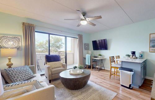 WI11 Water Street Condos Unit 310 - Foto 1