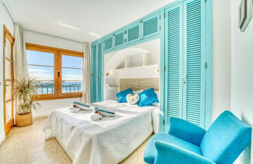 Ideal Property Mallorca - Dali 127 - Foto 25