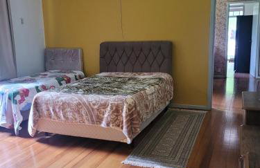 Residencial Ouro Verde - Foto 16