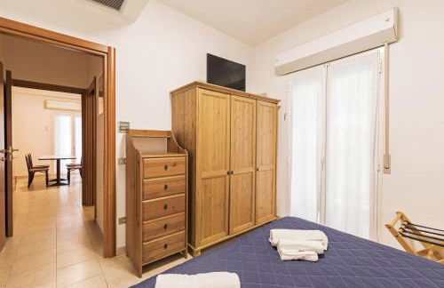 Residence Das Nest - Appartamenti a pochi passi dal mare - Foto 25