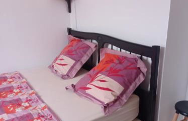 Appartement - Foto 21