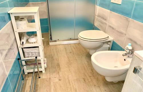 L'Isola House - Foto 38