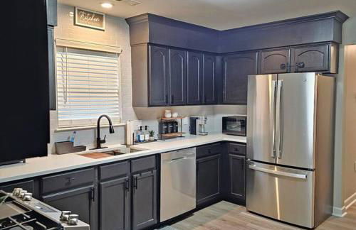 Atlantic City Bungalow Retreat - Foto 23