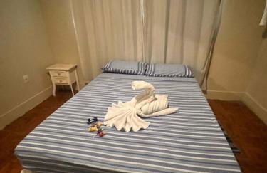 Central House Esquina Rondon Pacheco with WIFI - Foto 11