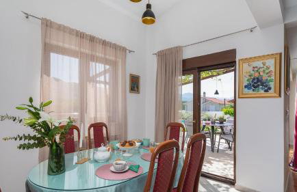 Villa Filomena - Omis by Villas Guide - Photo 21