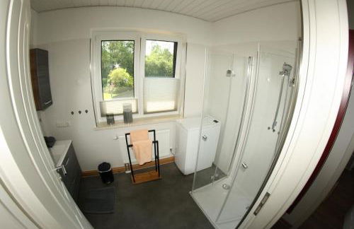 Haus Ceddy Diemelsee - Foto 10