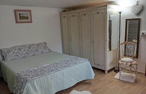 Appartamento Gnomo Leo - Foto 8