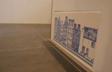 Platz, Natur, Lüneburg - Villa Heidberg - Foto 29