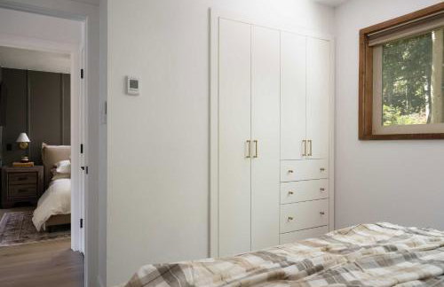 Brian Head Condo Steps to Giant Steps Ski Lodge - Foto 19