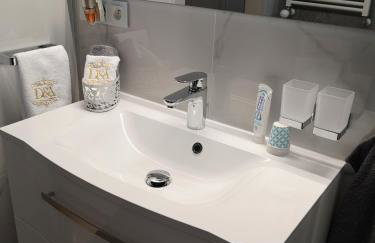 D&A Apartament - Foto 18