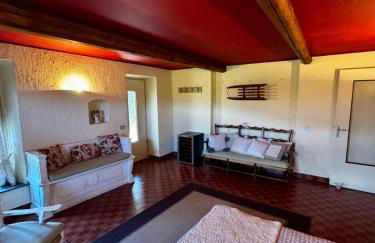 Villa Margherita Civenna - Foto 42