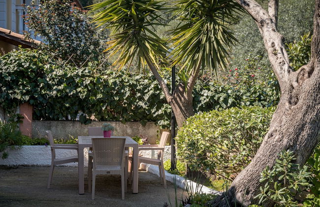 Barbati Panoramic Views By Konnect - Photo 8