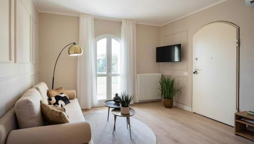 NEW Casa Florentia - Foto 4