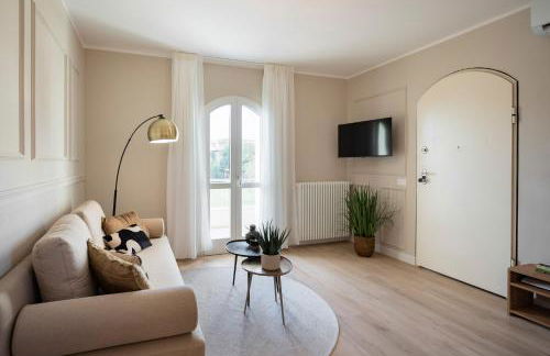 NEW Casa Florentia - Foto 4