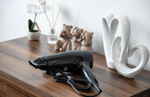 Welcome to Northview House Stylish 4 Bedroom Home in Southend by Jesswood Properties Contractors Corporates Relocation Stays Long Stays Welcome - Foto 34