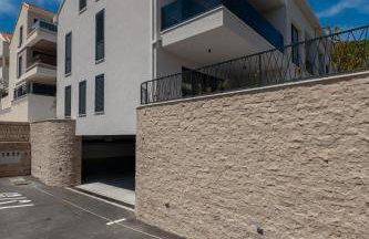 Azzurea Residence - Photo 14