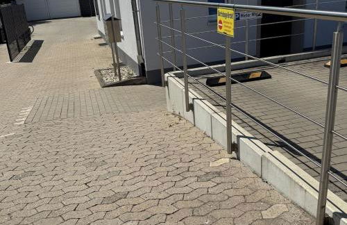 Panorama 180 - Foto 71