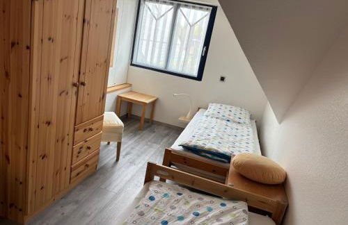 Ferienwohnung Elina-Sophia - Foto 16