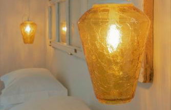 Herdade do Ananás - Photo 60