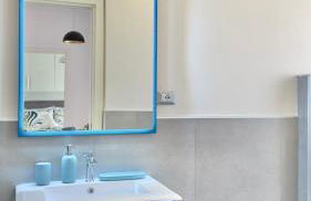 Cantieri 58 - Foto 30