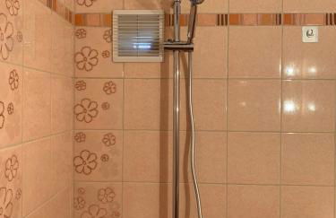 Eva suite Vip excellent studio 1 - Foto 71