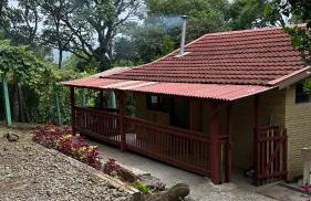 Refúgio Linda Vista - Foto 8