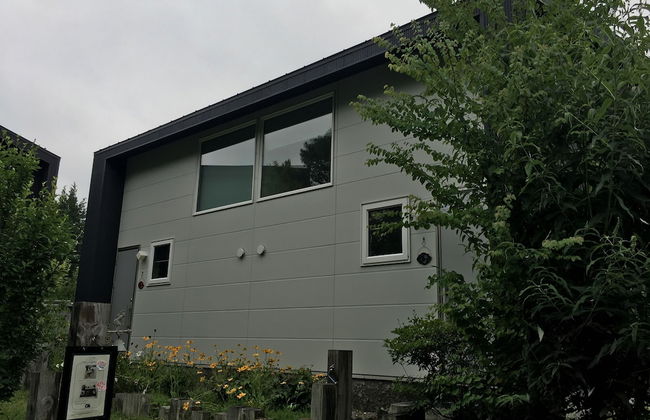 Wistaria Karuizawa - Foto 30