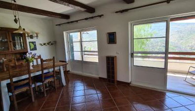 Casa na Serra, Sabugueiro - Foto 2