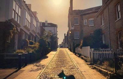 The Rosemont - Foto 43