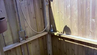 Davis Park Fire Island Retreat - Foto 2
