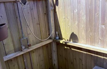Davis Park Fire Island Retreat - Foto 2