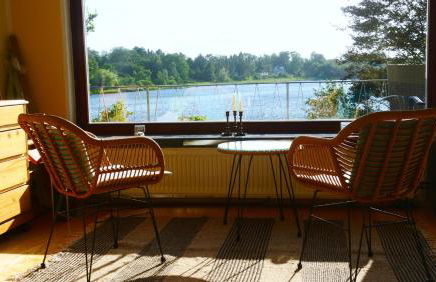 Seeuferhaus - Foto 1