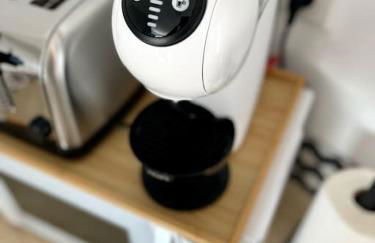 Maison Cosy à 500 m de la plage de la Couronne - Foto 14