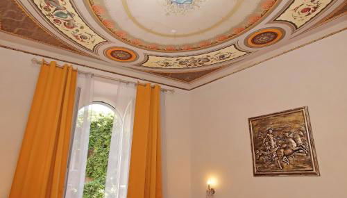 dolce casa colosseo 2 - Foto 5