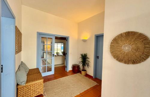 Comporta - Wood & Blue - Foto 40