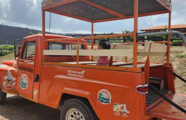 Flat Monte Castelo - Comodidade incrível 2 - Foto 55