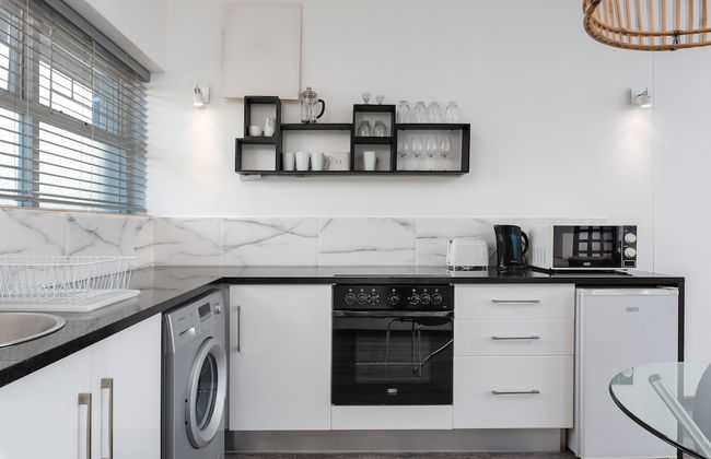 Cascades 508 - Foto 6