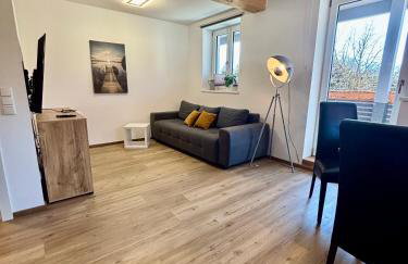 Uii Apartments Oberaudorf - Foto 9