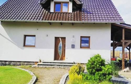 Agroturystyka Kaszuby Villagehome - Foto 8