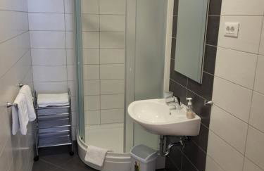 Apartments and rooms Iva - Photo 30