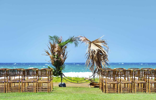 BreakFree Aanuka Beach Resort - Foto 66