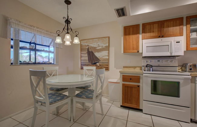 Anna Maria Island Beach Palms 6B - Foto 45